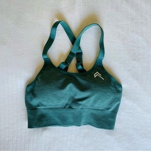 Oner Active sports bra XS